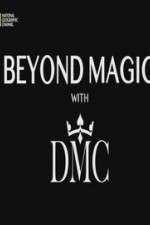 Watch Beyond Magic with DMC Moviesjoy