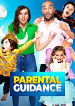 Watch Parental Guidance Moviesjoy