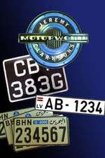 Watch Jeremy Clarkson's Motorworld Moviesjoy