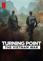 Watch Turning Point: The Vietnam War Moviesjoy