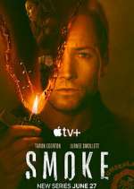 Watch Smoke Moviesjoy