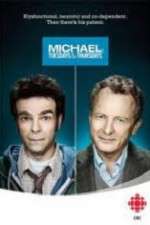 Watch Michael - Tuesdays & Thursdays Moviesjoy