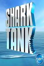 Watch Shark Tank Australia Moviesjoy