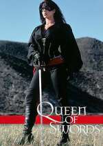 Watch Queen of Swords Moviesjoy