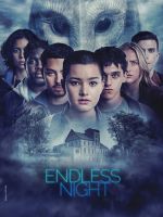 Watch Endless Night Moviesjoy
