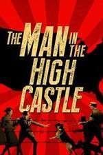 Watch The Man in the High Castle Moviesjoy