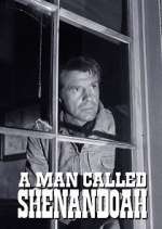 Watch A Man Called Shenandoah Moviesjoy