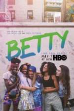 Watch Betty Moviesjoy