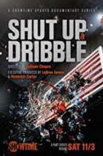 Watch Shut Up and Dribble Moviesjoy