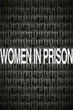 Watch Women in Prison Moviesjoy