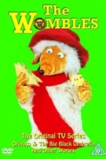 Watch The Wombles Moviesjoy