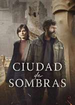 Watch Ciudad de sombras Moviesjoy
