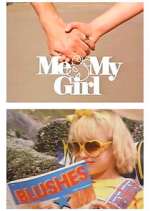 Watch Me and My Girl Moviesjoy