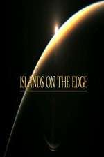 Watch Hebrides: Islands on the Edge Moviesjoy