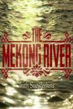 Watch The Mekong River With Sue Perkins Moviesjoy