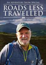 Watch Roads Less Travelled: Atlantic Way Moviesjoy