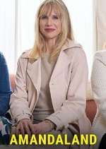 Watch Amandaland Moviesjoy