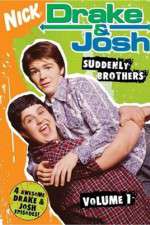 Watch Drake & Josh Moviesjoy