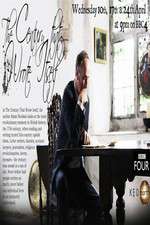 Watch The Century that Wrote Itself Moviesjoy