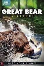 Watch Great Bear Stakeout Moviesjoy