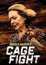 Watch Carole Baskin's Cage Fight Moviesjoy