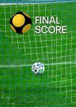 Watch Final Score Moviesjoy