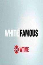 Watch White Famous Moviesjoy