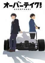 Watch Overtake! Moviesjoy