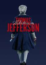 Watch Thomas Jefferson Moviesjoy