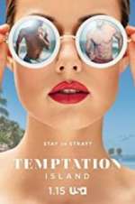 Watch Temptation Island Moviesjoy