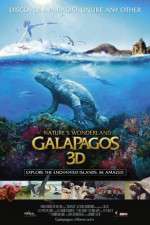 Watch Galapagos with David Attenborough Moviesjoy