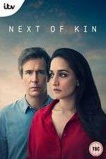 Watch Next of Kin Moviesjoy