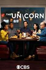 Watch The Unicorn Moviesjoy