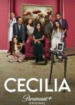 Watch Cecilia Moviesjoy