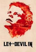 Watch Let the Devil In Moviesjoy