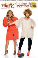Watch Mary Mary Moviesjoy
