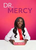 Watch Dr. Mercy Moviesjoy
