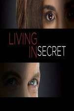 Watch Living In Secret Moviesjoy