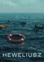 Watch Heweliusz Moviesjoy