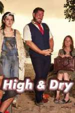 Watch High & Dry Moviesjoy