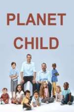Watch Planet Child Moviesjoy