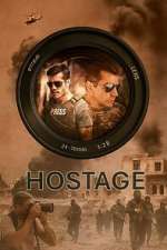 Watch Hostage Moviesjoy