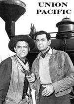 Watch Union Pacific Moviesjoy