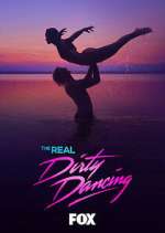 Watch The Real Dirty Dancing Moviesjoy