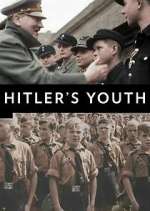 Watch Hitler Youth Moviesjoy