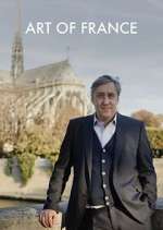 Watch Art of France Moviesjoy