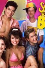 Watch Good Morning Miss Bliss Moviesjoy