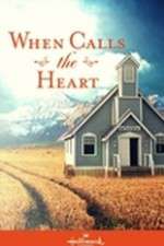 Watch When Calls the Heart Moviesjoy
