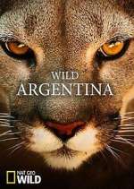 Watch Wild Argentina Moviesjoy