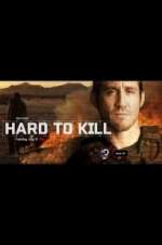 Watch Hard to Kill Moviesjoy